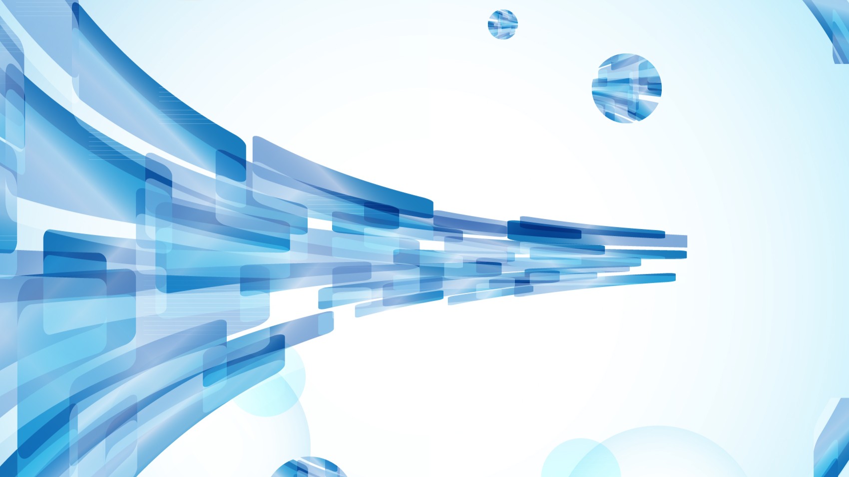 เหรียญรางวัลซิงค์อัลลอยคุณภาพสูง