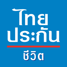 Thai_Life_Insurance
