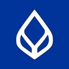bangkokbank
