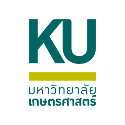 ku