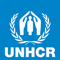 unhcr